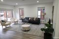 Property photo of 8 Norton Street Wollert VIC 3750