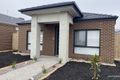 Property photo of 8 Norton Street Wollert VIC 3750