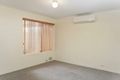 Property photo of 1/37 Collier Avenue Balcatta WA 6021