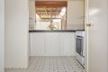 Property photo of 1/37 Collier Avenue Balcatta WA 6021