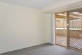 Property photo of 1/37 Collier Avenue Balcatta WA 6021