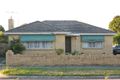 Property photo of 9 Keets Court Springvale VIC 3171