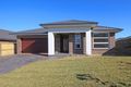 Property photo of 3 Walseley Crescent Gledswood Hills NSW 2557