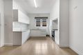 Property photo of 2 Soudan Road West Footscray VIC 3012