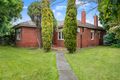 Property photo of 2 Soudan Road West Footscray VIC 3012