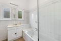Property photo of 2 Soudan Road West Footscray VIC 3012