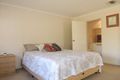 Property photo of 274/2 Dawes Road Belrose NSW 2085