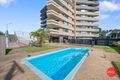 Property photo of 17/7 Dalley Street Coffs Harbour NSW 2450
