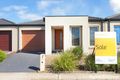 Property photo of 7 Bondi Parade Point Cook VIC 3030