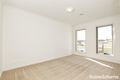 Property photo of 7 Bondi Parade Point Cook VIC 3030