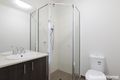 Property photo of 7 Bondi Parade Point Cook VIC 3030