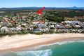 Property photo of 4 Oceanview Crescent Kingscliff NSW 2487