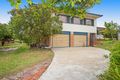 Property photo of 4 Oceanview Crescent Kingscliff NSW 2487