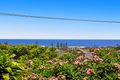 Property photo of 4 Oceanview Crescent Kingscliff NSW 2487