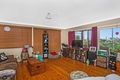 Property photo of 4 Oceanview Crescent Kingscliff NSW 2487