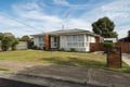 Property photo of 22 Cobham Court Corio VIC 3214