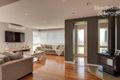 Property photo of 22 Cobham Court Corio VIC 3214