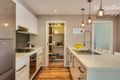 Property photo of 22 Cobham Court Corio VIC 3214