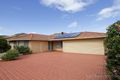 Property photo of 42 Fisherton Circuit Kinross WA 6028