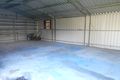 Property photo of 9 Conroy Street Katanning WA 6317