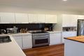 Property photo of 14 La Monte Street Moorooka QLD 4105