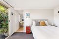 Property photo of 35 Union Street Tempe NSW 2044