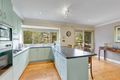 Property photo of 13 Sunninghill Court Mitcham VIC 3132
