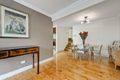 Property photo of 13 Sunninghill Court Mitcham VIC 3132