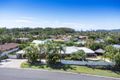 Property photo of 30 Whitehead Drive Burleigh Waters QLD 4220