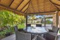 Property photo of 30 Whitehead Drive Burleigh Waters QLD 4220