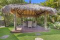 Property photo of 30 Whitehead Drive Burleigh Waters QLD 4220