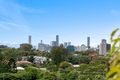 Property photo of 13/57 Walker Street Taringa QLD 4068