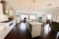 Property photo of 2 Fleuve Rise Clyde North VIC 3978