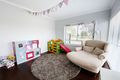 Property photo of 2 Fleuve Rise Clyde North VIC 3978