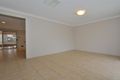 Property photo of 26 Pallarup Grove Waikiki WA 6169