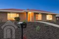 Property photo of 7 Cosgrove Crescent Old Reynella SA 5161