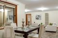 Property photo of 7 Cosgrove Crescent Old Reynella SA 5161
