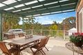 Property photo of 57 Stone Parade Davidson NSW 2085
