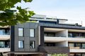 Property photo of 102/46 Cambridge Street Collingwood VIC 3066