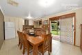 Property photo of 338 Findon Road Epping VIC 3076
