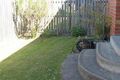 Property photo of 1/1A Grandview Grove Morwell VIC 3840