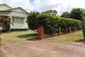 Property photo of 102 Robert Street Atherton QLD 4883