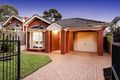 Property photo of 26 Chisholm Avenue Burnside SA 5066