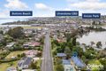 Property photo of LOT 3/31-35 South Road West Ulverstone TAS 7315