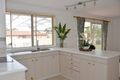 Property photo of 100 Hollingsworth Crescent Callala Bay NSW 2540