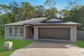 Property photo of 48 Gloria Street Cornubia QLD 4130