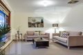 Property photo of 7 Cosgrove Crescent Old Reynella SA 5161