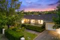 Property photo of 18 Scarborough Street Red Hill ACT 2603