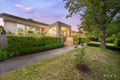 Property photo of 18 Scarborough Street Red Hill ACT 2603