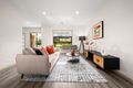Property photo of 1/114 Maroondah Highway Croydon VIC 3136